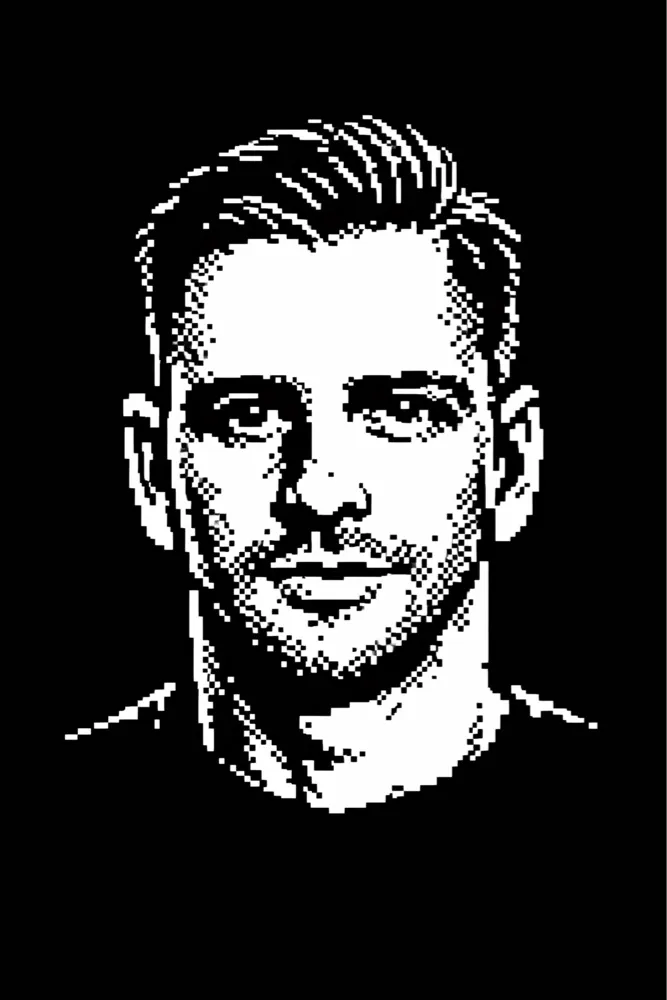 James Britton